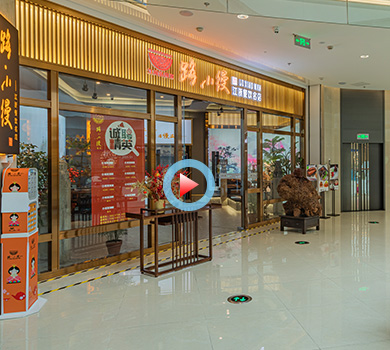 杭州路小缦pg电子游戏试玩模拟链接装修全景案例